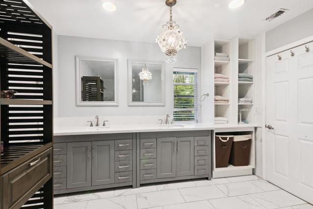 139 Parnassus Circle, Oceanside CA: https://media.crmls.org/mediaz/fe4c683d-b2f3-4795-a72c-65d80e7de10c.jpg