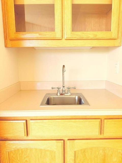 18472 Kentwood Place, Hidden Valley Lake CA: https://media.crmls.org/mediaz/fe4c6a93-0777-4062-b090-a1c8b93e3929.jpg