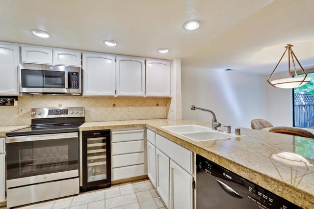 1132 Cherryview Lane, San Jose CA: https://media.crmls.org/mediaz/fe4c6bd2-ba49-4ebf-88ac-1e92f70a6a73.jpg