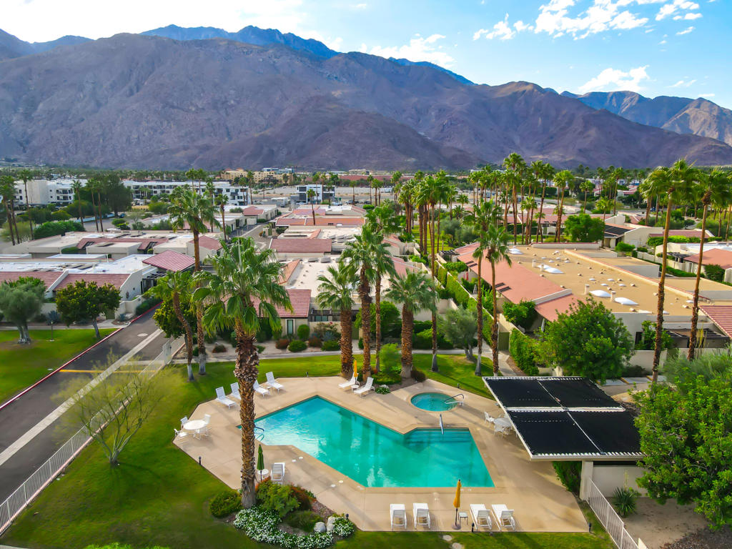 MLS #219139061PS image #44