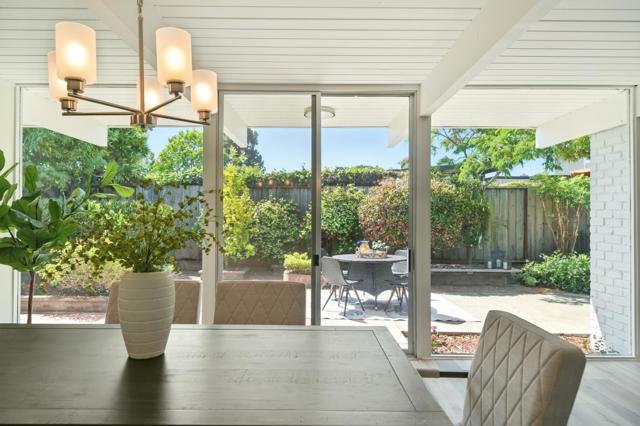 200 Loon Court, Foster City CA: https://media.crmls.org/mediaz/fe4caa2d-1b75-4393-b7e8-07602011febd.jpg