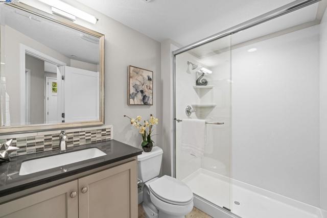389 Basswood Cmn, Livermore CA: https://media.crmls.org/mediaz/fe4cad7a-a415-4aec-b60e-f6d42afe4462.jpg