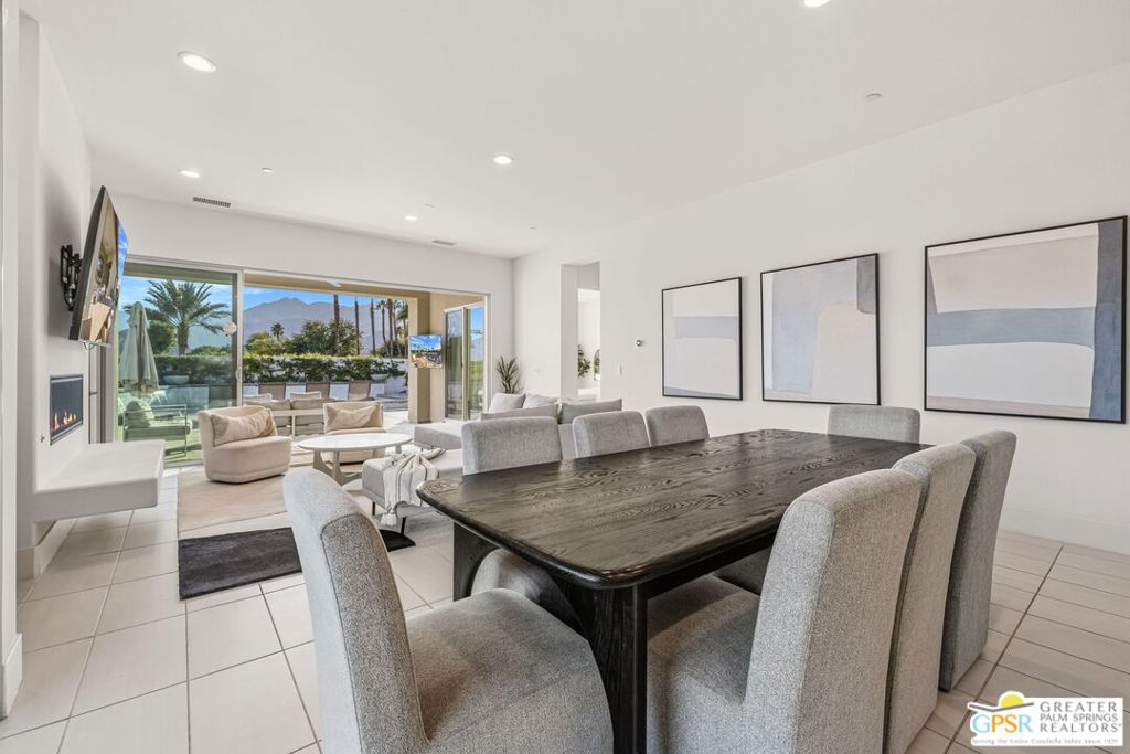 MLS #25617131PS image #16