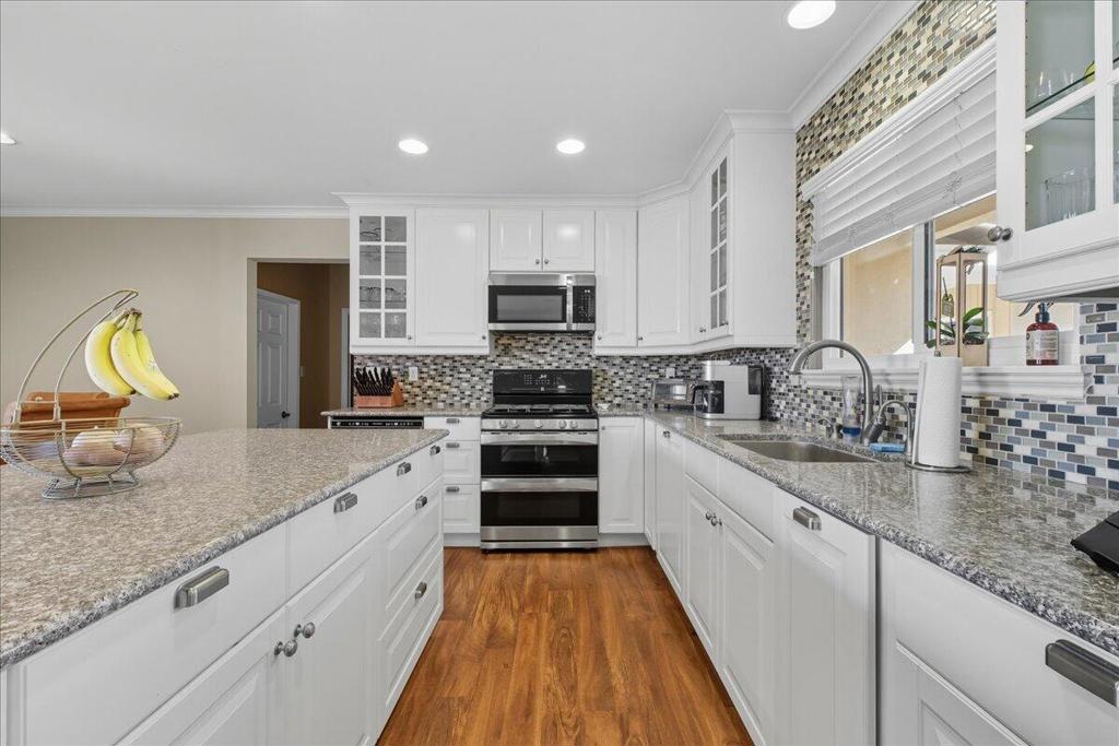 MLS #219136485DA image #3