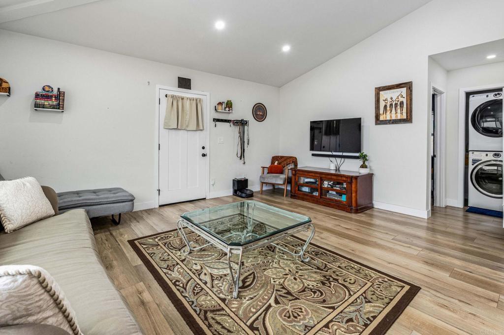 MLS #PTP2505192 image #5