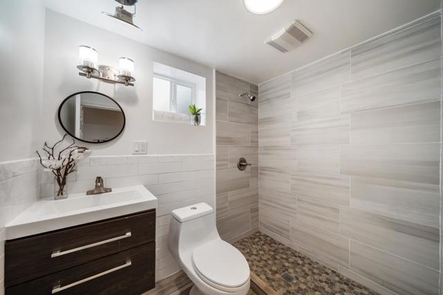 1205 S Mayfair Avenue, Daly City CA: https://media.crmls.org/mediaz/fe4cc69d-be88-4064-8cf0-c006386ab00c.jpg