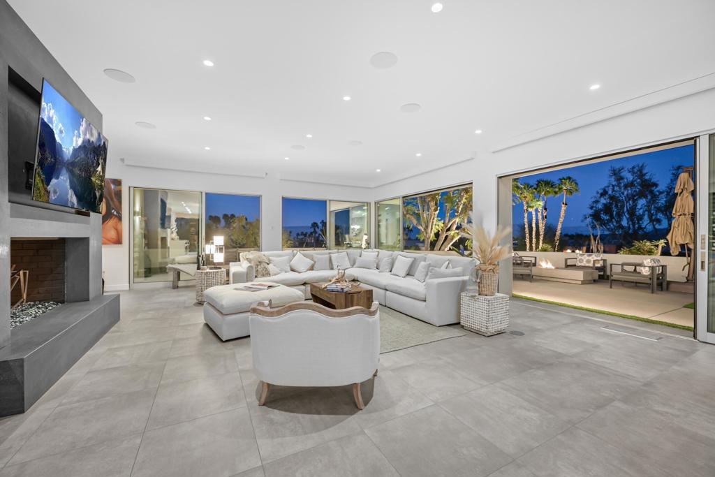 MLS #219125568DA image #8