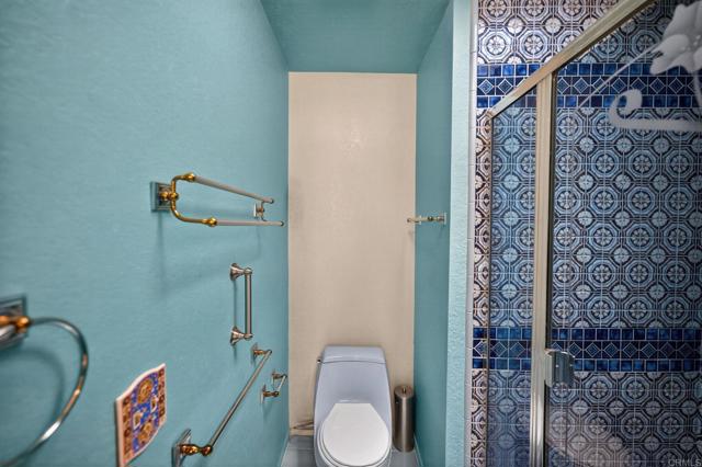 Detail Gallery Image 28 of 43 For 600 Central Ave #332,  Riverside,  CA 92507 - 2 Beds | 2 Baths
