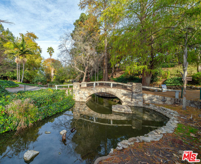 669 W Sepulveda Street, San Pedro CA: https://media.crmls.org/mediaz/fe4ce1a7-1774-4e76-a4e0-3d1a9c76bfa3.jpg