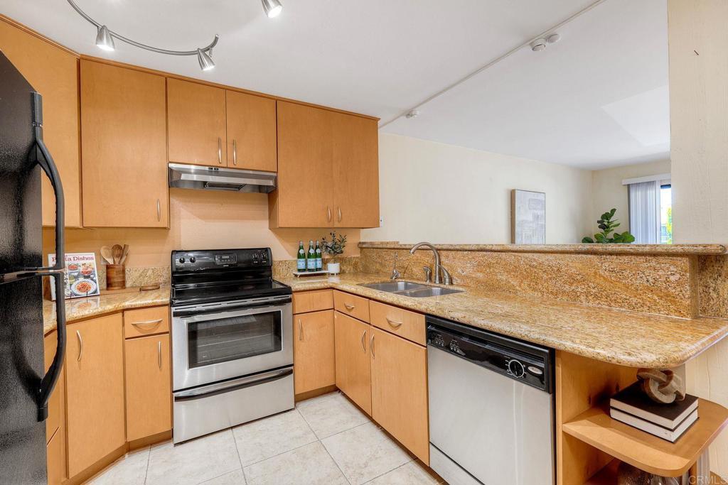 6780 Friars Road - photo 14