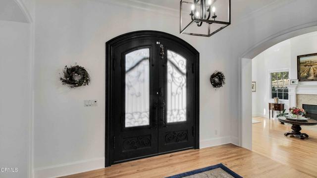 1929 Lyans Drive, La Canada Flintridge CA: https://media.crmls.org/mediaz/fe4d0268-5b6c-435f-b25d-8bba58b66001.jpg