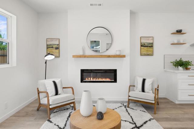 466 N 18th Street, San Jose CA: https://media.crmls.org/mediaz/fe4d10a4-9ff8-4805-aa0f-8dbcb5a9583a.jpg