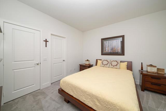 Detail Gallery Image 42 of 69 For 35764 Bay Morgan Lane, Fallbrook,  CA 92028 - 4 Beds | 3/1 Baths