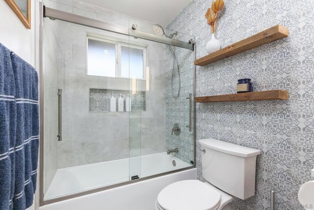3581 Mount Abbey Ave, San Diego CA: https://media.crmls.org/mediaz/fe4d1e58-ab20-4256-a51b-917f8cc4dcb0.jpg