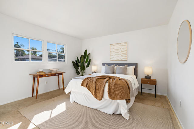 Detail Gallery Image 25 of 34 For 2572 Grove St, La Verne,  CA 91750 - 4 Beds | 2 Baths