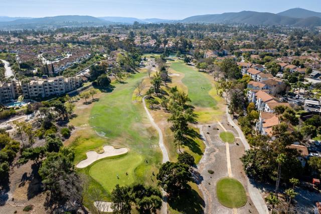 12242 Paseo Lucido, San Diego CA: https://media.crmls.org/mediaz/fe4d367e-9790-4823-852a-1b002cdf1f53.jpg