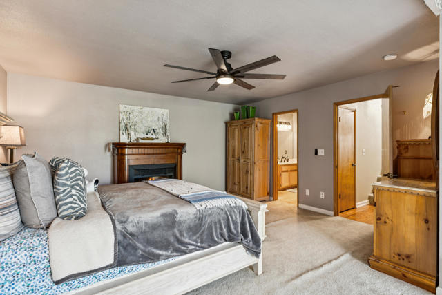 1287 Sequoia Drive, Lake Arrowhead, CA 92352