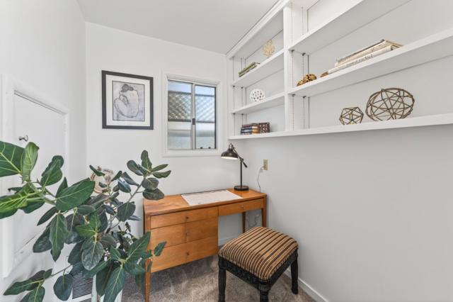 859 Balboa Avenue, Pacific Grove CA: https://media.crmls.org/mediaz/fe4d6d87-6e52-4f01-b625-4a0e48650ac9.jpg