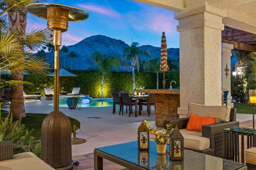 MLS #219139325PS image #13