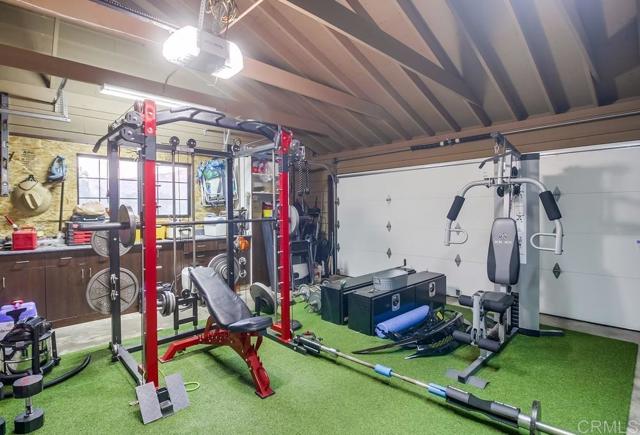 Detail Gallery Image 47 of 70 For 2444 via Dieguenos, Alpine,  CA 91901 - 3 Beds | 2 Baths