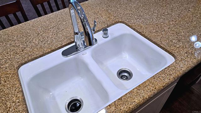 Detail Gallery Image 15 of 48 For 1516 San Borja Street #1,  Chula Vista,  CA 91913 - 2 Beds | 2 Baths