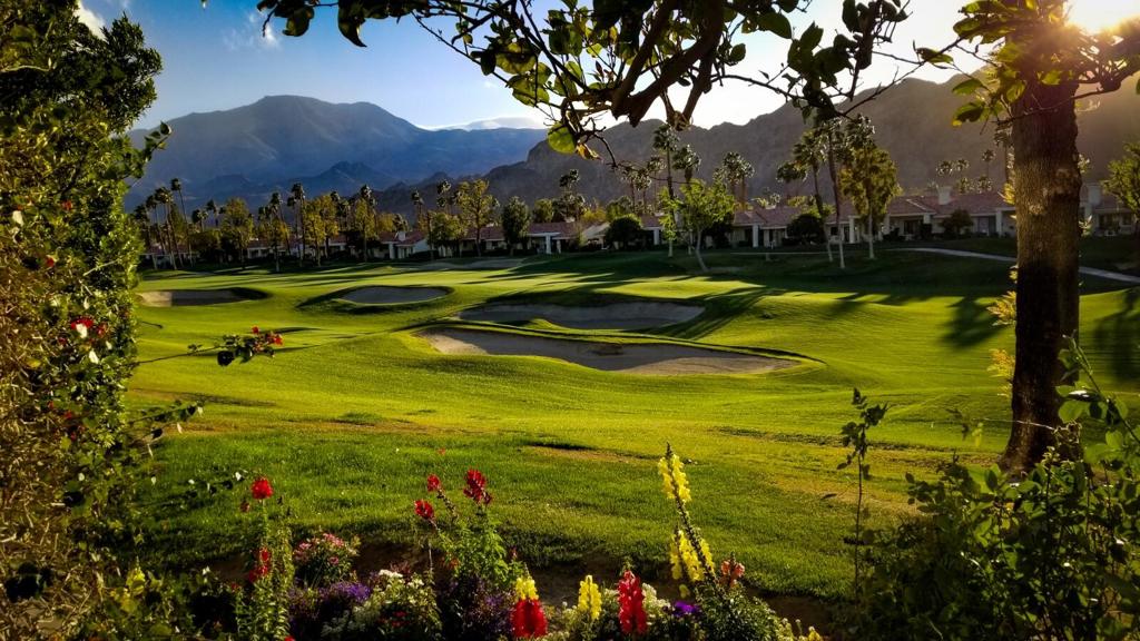 MLS #219139252DA image #1