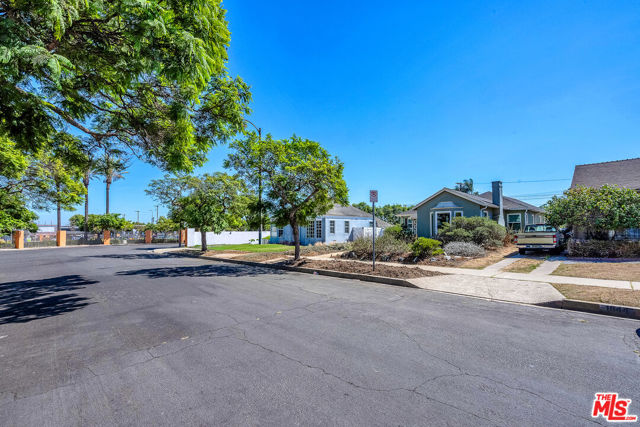 MLS #25597425 image #35