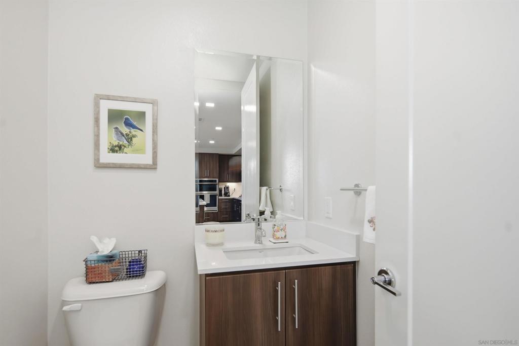 2400 Community Ln - photo 14