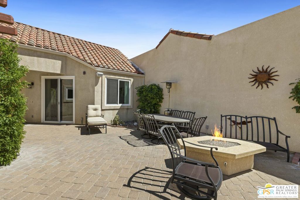 MLS #25524689PS image #30