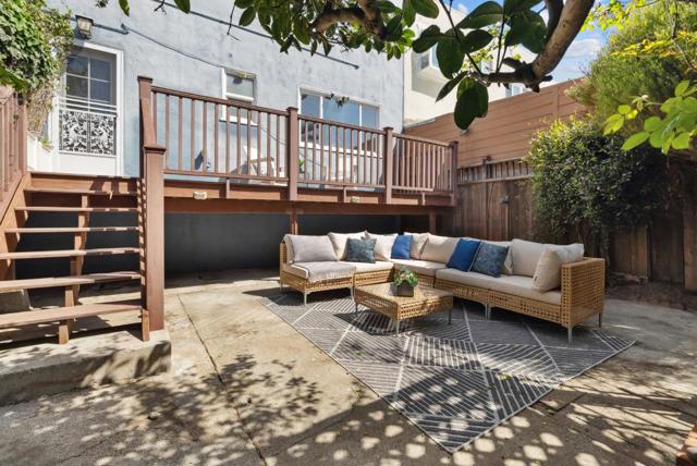 518 Price Street, Daly City CA: https://media.crmls.org/mediaz/fe4e2bf7-a7bb-423c-af78-730024cf7ad7.jpg
