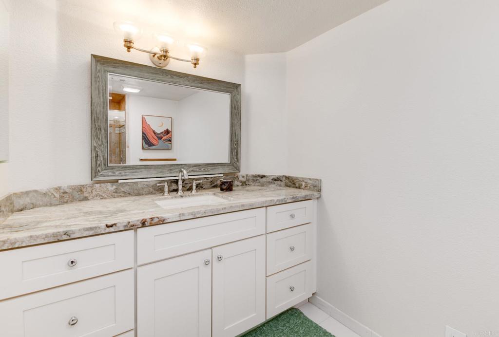 440 Citracado Parkway - photo 4