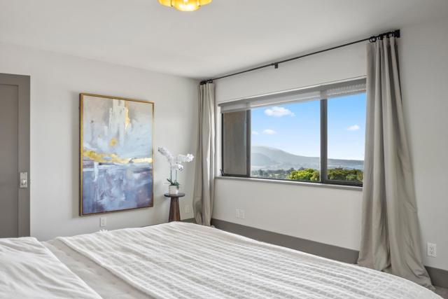 3493 Greenfield Place, Carmel CA: https://media.crmls.org/mediaz/fe4e3384-bb1a-4c4d-a46a-e42e00c906b2.jpg