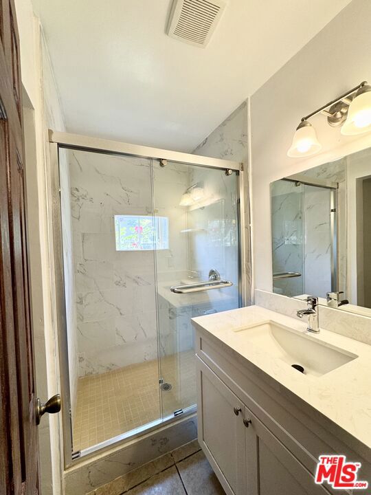 14702 Studebaker Road, Norwalk CA: https://media.crmls.org/mediaz/fe4e4281-5e2b-48dc-bee0-7b33d5ed5b4a.jpg