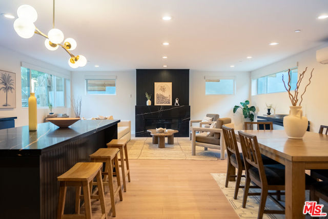 2220 Aaron Street, Los Angeles CA: https://media.crmls.org/mediaz/fe4e51c8-46a4-4025-8c39-198c6448f50a.jpg