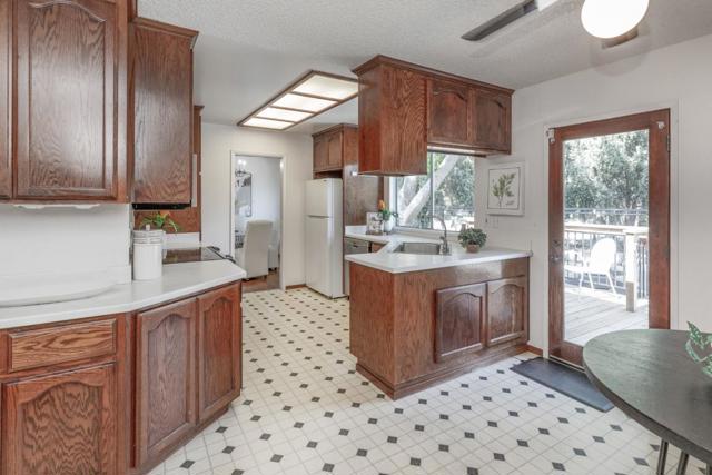 443 Thames Park Court, San Jose CA: https://media.crmls.org/mediaz/fe4e5427-19c9-4030-ab28-fbdc2453ff30.jpg