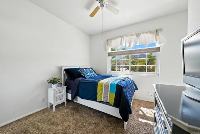 18103 Smokesignal Drive, San Diego CA: https://media.crmls.org/mediaz/fe4e64b9-f856-4934-b5db-29cdd6f46f27.jpg