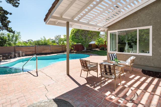10437 Hermanos Rd, San Diego CA: https://media.crmls.org/mediaz/fe4e8269-664c-41bc-8583-31c8fafebc8f.jpg