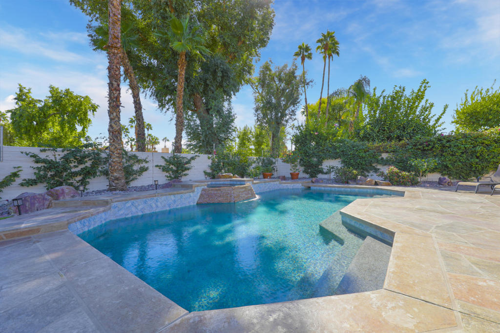 MLS #219137923DA image #37