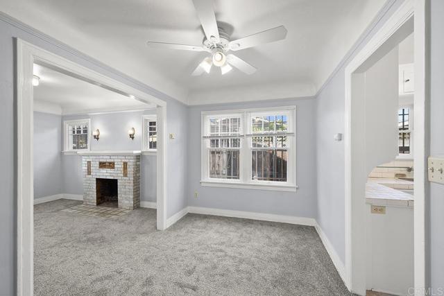 2227 Wightman Street, San Diego CA: https://media.crmls.org/mediaz/fe4eb6c6-7b37-444c-8f2c-e9260dc208d2.jpg