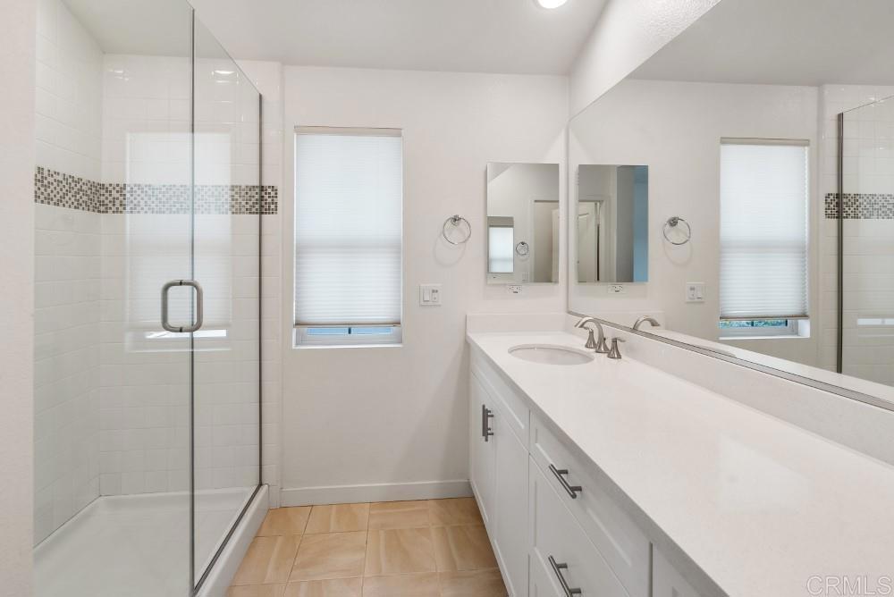 MLS #NDP2506439 image #22