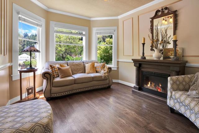 280 Fairview Avenue, Ben Lomond CA: https://media.crmls.org/mediaz/fe4f0f0d-c61e-4133-a035-69c7bcfb3e5f.jpg