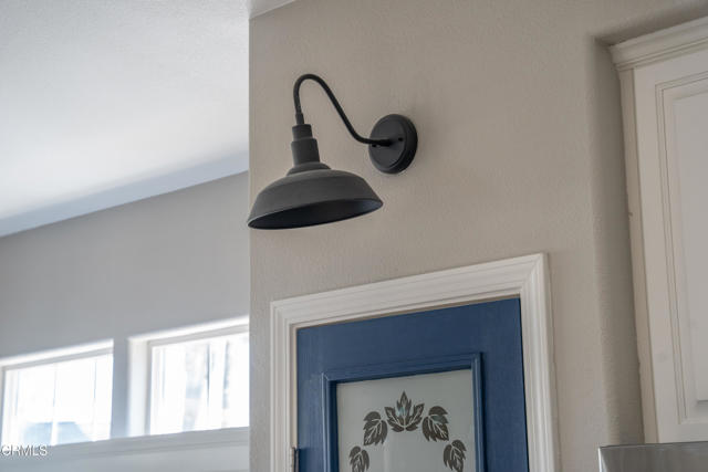 Detail Gallery Image 19 of 49 For 229 Remington Ave #229,  Ventura,  CA 93003 - 2 Beds | 2 Baths