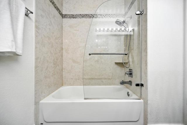 984 Belmont Terrace, Sunnyvale CA: https://media.crmls.org/mediaz/fe4f31f5-cc73-4c39-ae25-478ffc1069c9.jpg