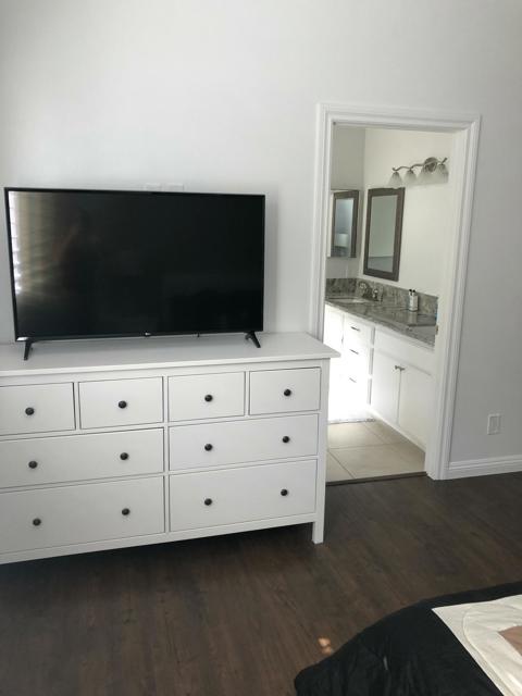 55371 Winged Foot, La Quinta CA: https://media.crmls.org/mediaz/fe4f4fc8-2f41-4bfe-ab6e-e517d8e31d7f.jpg