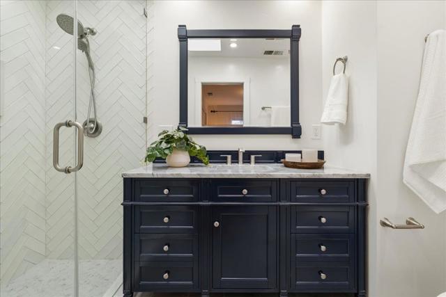 1018 Delmas Avenue, San Jose CA: https://media.crmls.org/mediaz/fe4f7e63-721b-4ac4-bd62-188f3076d9e3.jpg