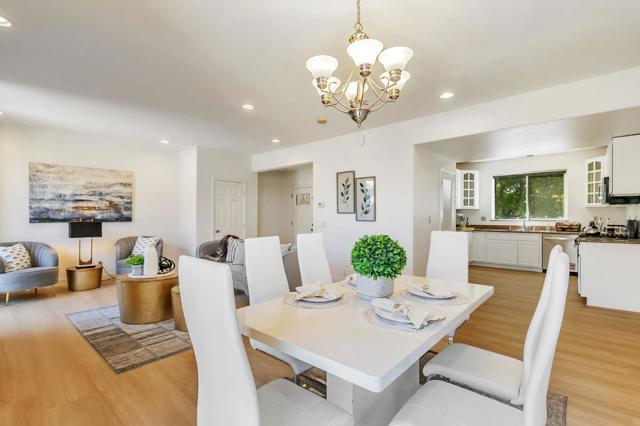 425 Carpentier Way, San Jose CA: https://media.crmls.org/mediaz/fe4f8d58-2b61-4cfc-a09c-f0dcf1d4779f.jpg