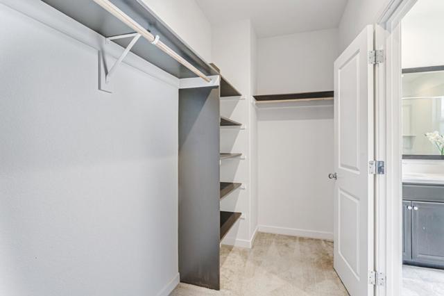 536 Datura Drive, Vacaville CA: https://media.crmls.org/mediaz/fe4f9aab-9c2c-4a72-b0ca-3ca16162acf5.jpg