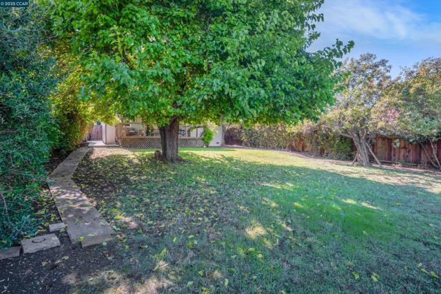2968 Glenside Dr, Concord CA: https://media.crmls.org/mediaz/fe4fb00f-cdfd-42d7-878a-dfb5a4b4ae13.jpg
