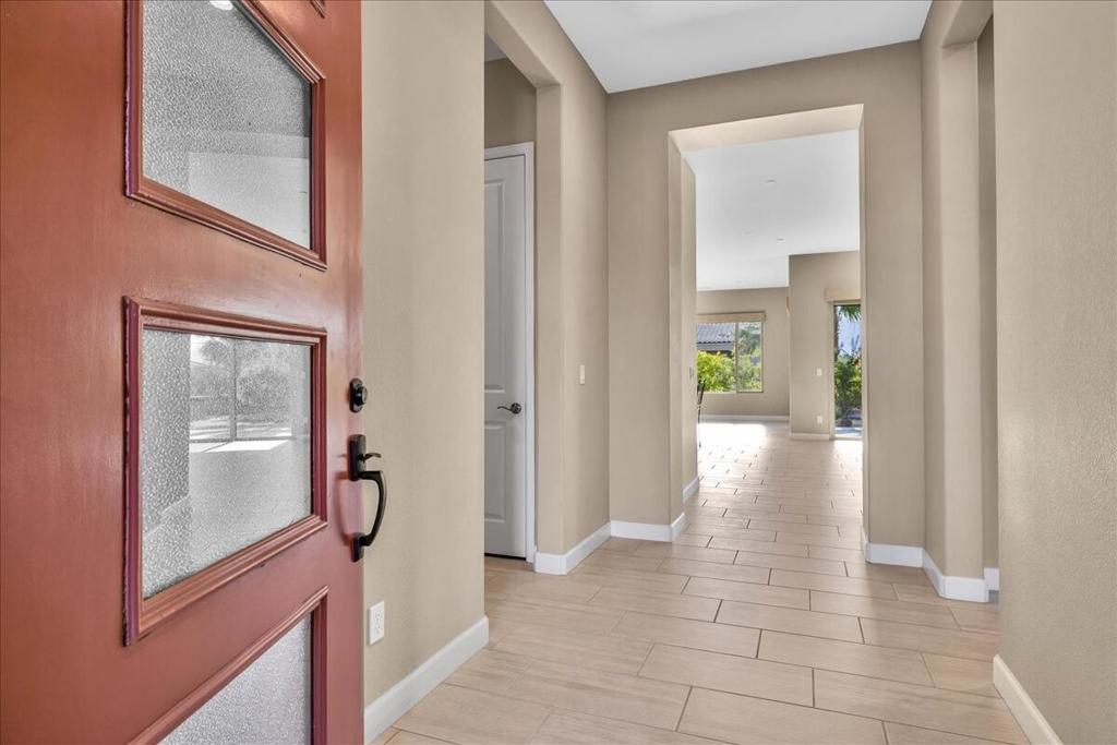 MLS #219147852DA image #10