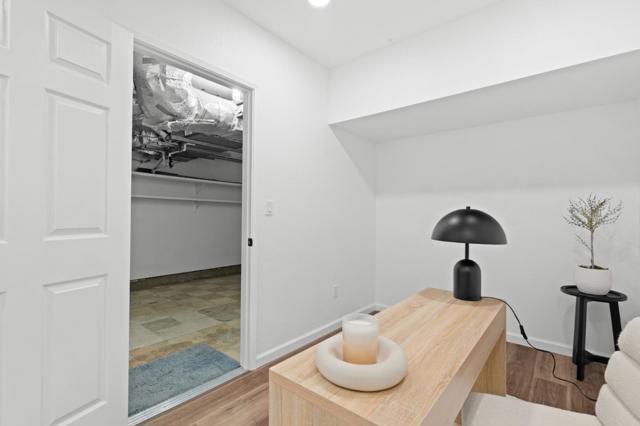 35617 McCarty, Fremont CA: https://media.crmls.org/mediaz/fe4fd92b-9ee7-40c3-9a8b-7048424bafd7.jpg